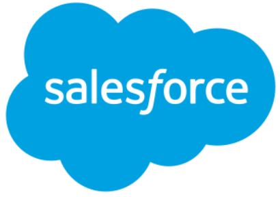salesforcelogo